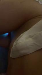 Devachka25 — Cam4 stream photo (Aug 2026)