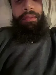 madehercumm — Stripchat stream photo (May 2026)