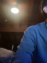 madehercumm — Stripchat stream photo (May 2026)