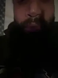 madehercumm — Stripchat stream photo (May 2026)