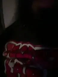 madehercumm — stripchat