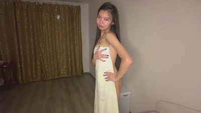 JeannieHovick — Cam4 stream photo (Jul 2026)