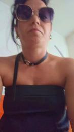 Foliepure — Cam4 stream photo (Jun 2026)