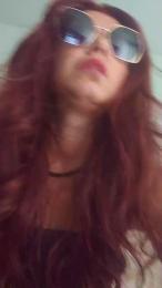 Foliepure — Cam4 stream photo (Jun 2026)