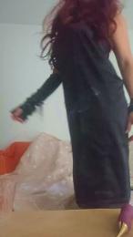Foliepure — Cam4 stream photo (Jun 2026)