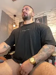 jaxon_colton — stripchat