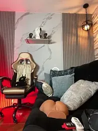 jaxon_colton — 在 stripchat 直播的网络摄像头模特