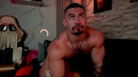 jaxon_colton — stripchat