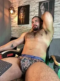 jaxon_colton — Stripchat stream photo (Apr 2026)