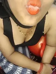 Chut_Maro_fun_kro — Stripchat stream photo (Sep 2026)