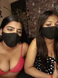 Chut_Maro_fun_kro — Stripchat stream photo (Aug 2026)