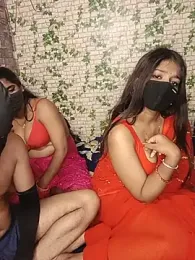 Chut_Maro_fun_kro — stripchat
