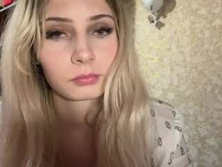 remedioshinegardner — Camsoda stream photo (Sep 2026)