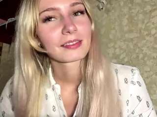 remedioshinegardner — Camsoda stream photo (Sep 2026)