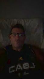 Morocho77tri — cam4