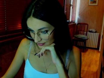 Alina3573 — Bongacams stream photo (Oct 2025)