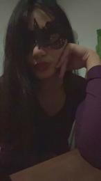 Irismorenaaa — Cam4 stream photo (May 2026)