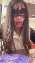 Irismorenaaa — Cam4 stream photo (May 2026)