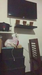 Irismorenaaa — Cam4 stream photo (May 2026)