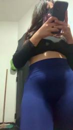 Irismorenaaa — Cam4 stream photo (May 2026)