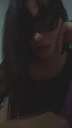 Irismorenaaa — Cam4 stream photo (May 2026)
