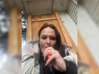 bittchybecky — bongacams