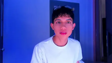 Sebax_Young — Stripchat stream photo (Apr 2026)