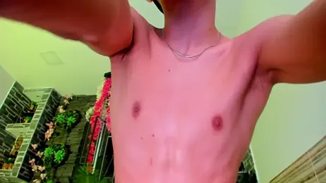 Sebax_Young — Stripchat stream photo (Apr 2026)