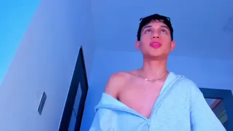 Sebax_Young — Stripchat stream photo (Apr 2026)