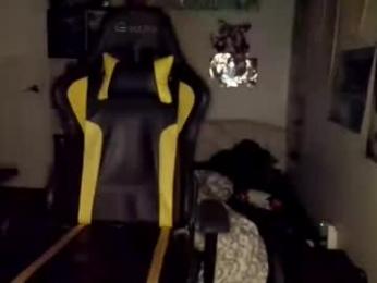 gavatr0n — Chaturbate stream photo (Aug 2026)
