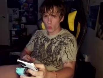 gavatr0n — Chaturbate stream photo (Aug 2026)