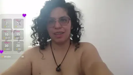 Anne_purple — stripchat