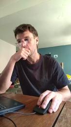 frenchyhothairy — 在 cam4 直播的网络摄像头模特