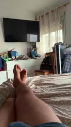 Stalin_xxx — 在 cam4 直播的网络摄像头模特
