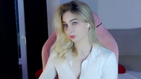 Haters__ — Stripchat stream photo (Sep 2026)