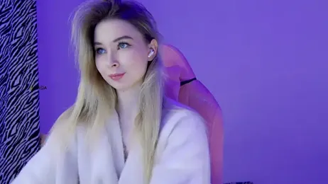 Haters__ — stripchat