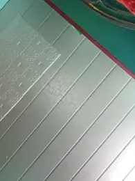 hotbaby_5 — Stripchat stream photo (Apr 2026)