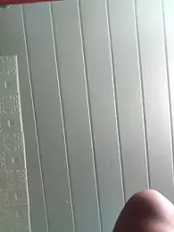 hotbaby_5 — Stripchat stream photo (Apr 2026)