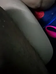 hotbaby_5 — Stripchat stream photo (Apr 2026)