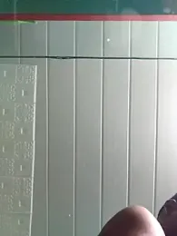 hotbaby_5 — Stripchat profile photo