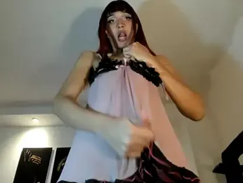 kaiataylor — Stripchat stream photo (Aug 2025)