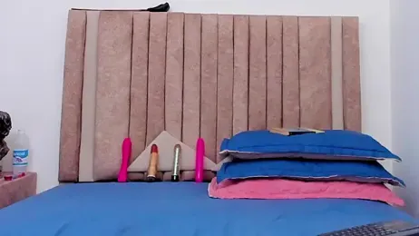 Fausto_Storm — Stripchat stream photo (Apr 2026)