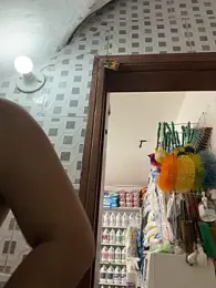 ISABELLA__LUNA — stripchat