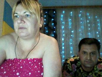 KleOSnow — bongacams