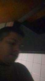 mcbluemoney — Cam4 profile photo