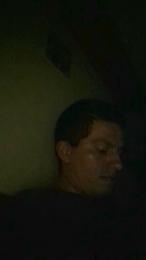 mcbluemoney — Cam4 stream photo (Feb 2026)