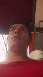 mcbluemoney — Cam4 stream photo (Feb 2026)