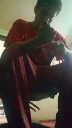 mcbluemoney — Cam4 stream photo (Feb 2026)