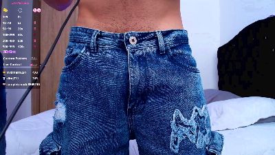 two_sinzXX — Cam4 stream photo (Feb 2026)