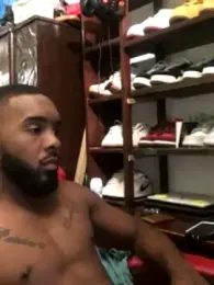 livepro — Stripchat stream photo (Nov 2023)